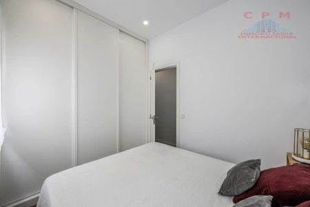 Madrid - Photo 2