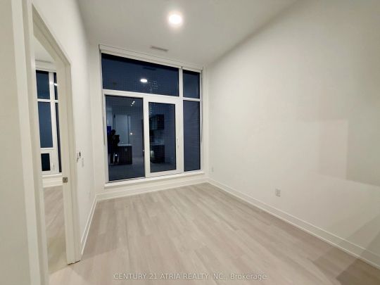 36 Olive Avenue #305 - Photo 1