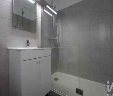 Apartamento T3 em Setúbal - Photo 5