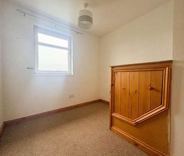 Capel Newydd Avenue, Blaenavon, Pontypool, NP4 - Photo 6