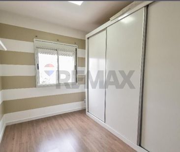 APARTAMENTO PARA LOCAÇÃO NO IPIRANGA – CONFORTO, PRATICIDADE E EXCE... - Photo 5
