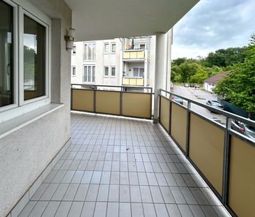 4222 St.Georgen, Wohnpark 18/5 - Photo 1