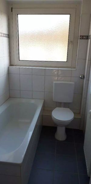 Freiligrathstraße 35, 45739 Oer-Erkenschwick - Photo 1