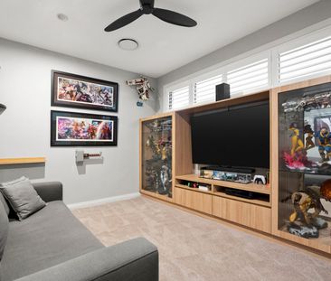 Modern Family Home in Prime Location! - Photo 3