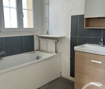 Maison à louer - Photo 3