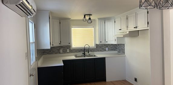 3-1/2 Situé A Lachute - Photo 2