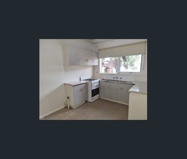 5/15-17 Camira St, Malvern East, Vic 3145 - Photo 6