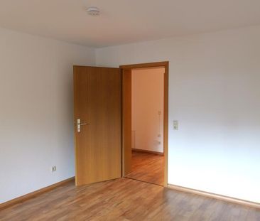 Charmante 2-Zimmer-Wohlfühlwohnung in Einsiedel !! - Photo 5