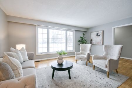 For Lease - 111 Balm Beach Road, Tiny, Ontario - Photo 2