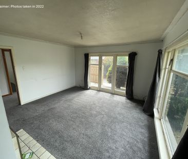 4 bedroom property in sought after school zone - Photo 6