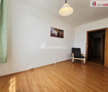 Pronájem bytu 2+kk 43 m, Brandýs nad Labem - Photo 4