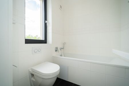 Pronájem domu 110 m² s pozemkem 196 m² - Photo 4