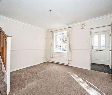 Hurst Grove, Bedford, MK40 - Photo 4