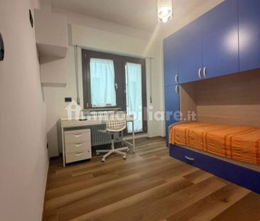 Quadrilocale viale Giacomo Matteotti, Civitanova Nord, San Gabriele... - Photo 2