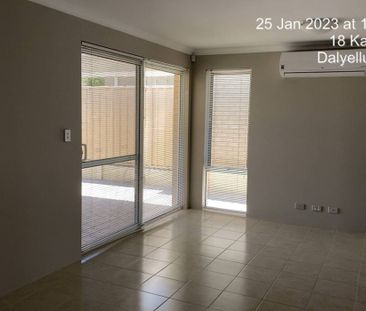 Lovely Spacious Villa - Small Complex - Photo 6