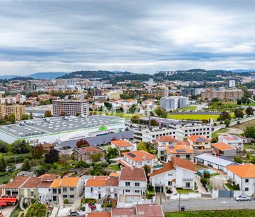 Nogueira, Braga - Photo 4