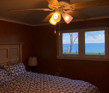 For Lease - 4578 Talbot Trail, Chatham-Kent, Ontario - Photo 3