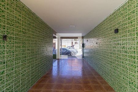 Imoveis - No Vila Guilhermina - Photo 3