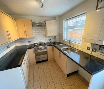 Ffordd Tollborth, Llansamlet, Swansea, SA7 9RA - Photo 2