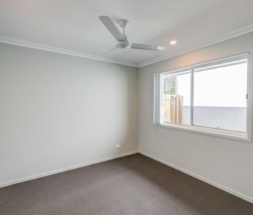 Brand New Family Home! - Photo 4