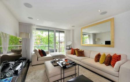 3 bedroom apartment to rent - Photo 2