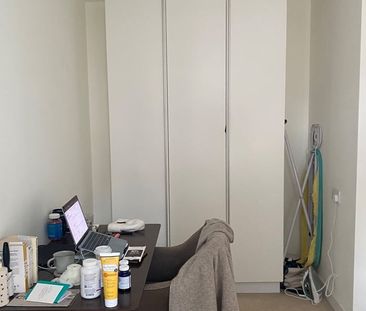 3 Bed Flat, Glade Walk, E20 - Photo 5