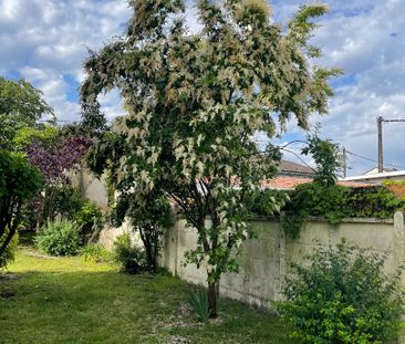 Maison T4 proche St Augustin - Photo 4