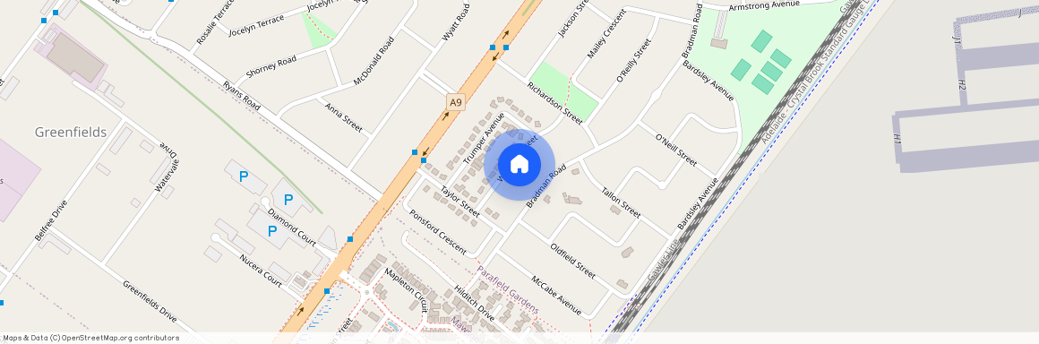 16 Woodfull Street, SA 5107, Parafield Gardens