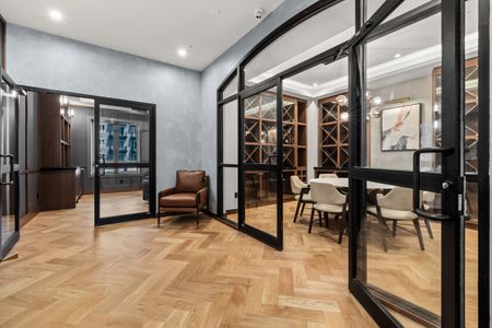 For Lease - 2274 Princess Street Unit# 245, Kingston, Ontario - Photo 4