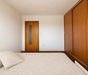 NA PRENÁJOM 2-izbový byt, 60 m², balkón – Prievidza, Košovská cesta - Photo 3