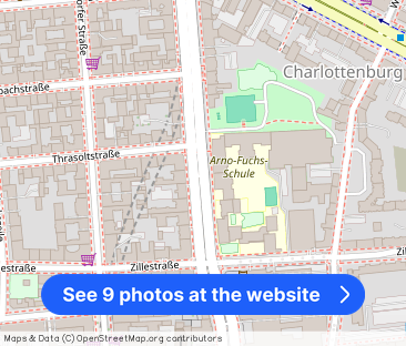 Fantastische Lage - Photo 1