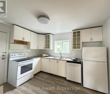 3 - 64 GENEST STREET, Ottawa, Ontario, K1L7Z2 - Photo 5