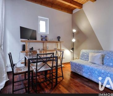 Corso ALZAIA NAVIGLIO PAVESE, Milano, Lombardy 20143 - Photo 3