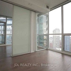 1 Bed & 1 Bath - - Photo 2