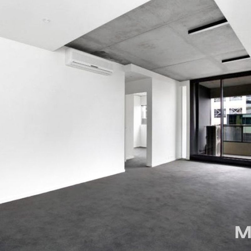 806/568 St Kilda Road, Melbourne - Photo 1