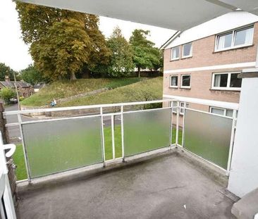 Dorchester, DT1 - Photo 6