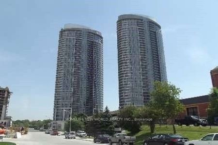 For Lease - 135 Village Green Square Unit# 826, Toronto, Ontario - Photo 3