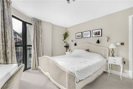 Bell Yard Mews, London, SE1 3UA - Photo 3