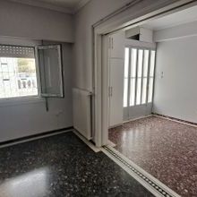 Διαμέρισμα για ενοικίαση - Άλιμος, - Photo 1