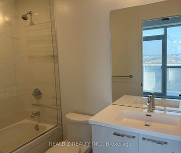 For Lease - 225 Commerce Street Unit# 1109, Vaughan, Ontario - Photo 6