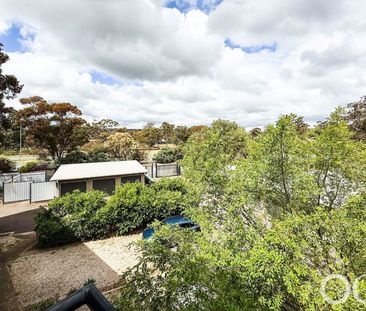 Open the Door to Low-Maintenance Living - Photo 4