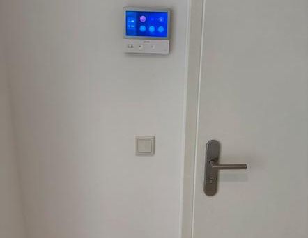 3ZKB Battenberg - Photo 1