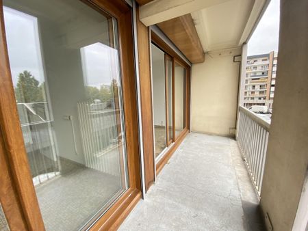 Appartement Grenoble - Photo 2