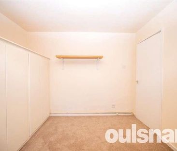 Hindon Square, Vicarage Road, Edgbaston, Birmingham, B15 - Photo 6