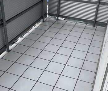 Nachmieter zum 01.11. gesucht: Helle 4-Zimmer-Wohnung - ideal für F... - Foto 1