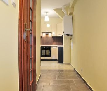 (Symbol 439841) - Photo 3