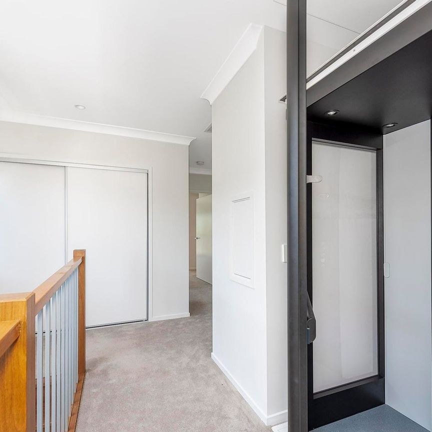 IMMACULATE HOME WITH INTERNAL LIFT - Photo 1