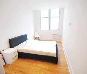 2 Bed - Grainger Street Newcastle - Photo 1