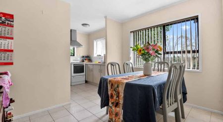 2/99 Prince Regent Drive - Photo 5