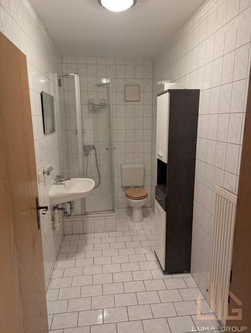 Smart Living: auf 48 m² & voll ausgestatteter Küche - Photo 2